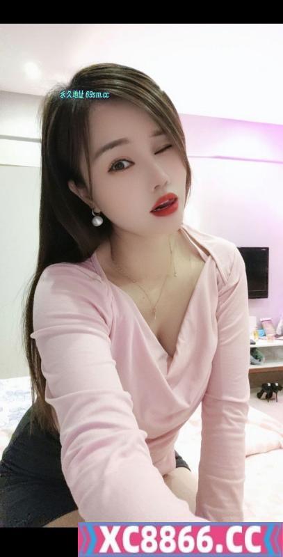 秀英水多大奶骚妇