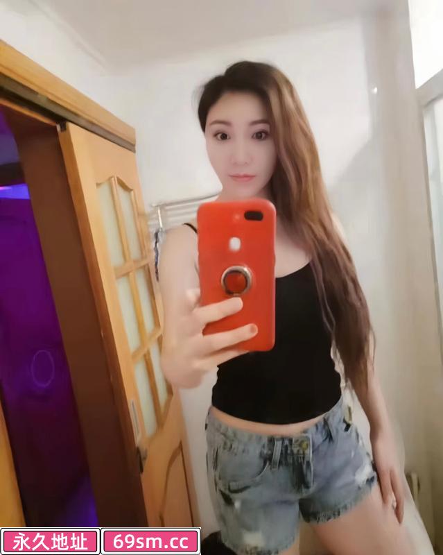 闵行白嫩欣欣