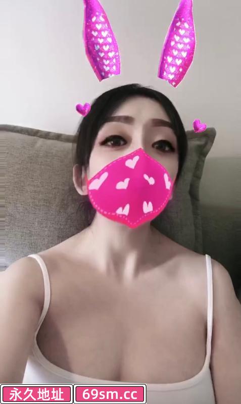 青岛市北韵味少妇