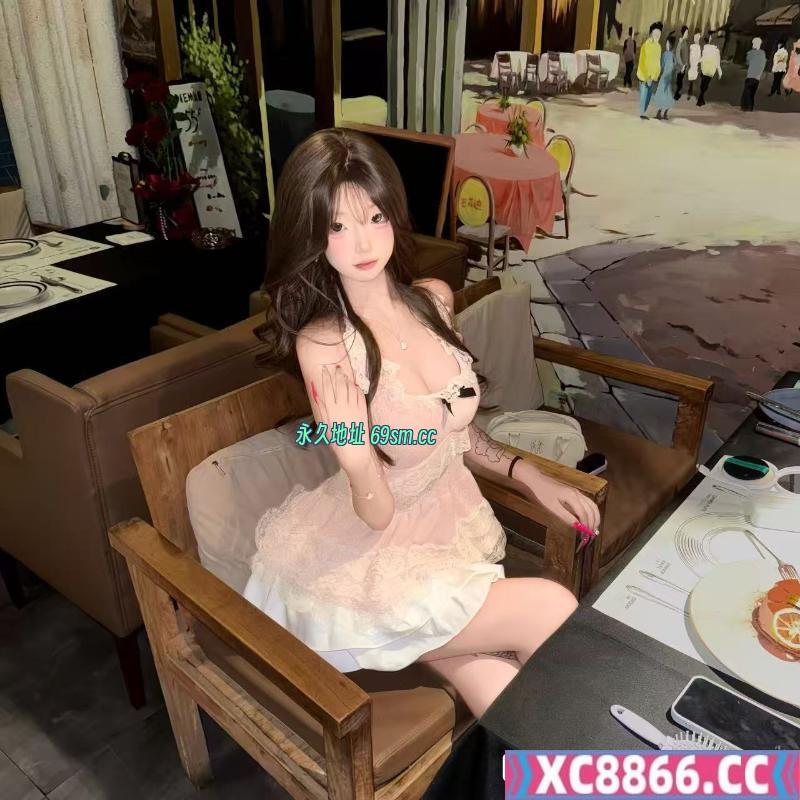 05后高颜值几姐妹