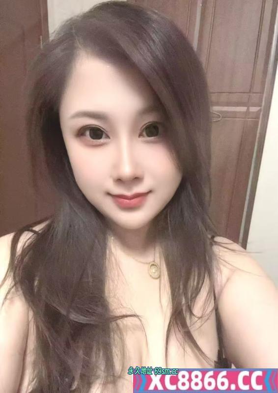 七宝少妇冰冰
