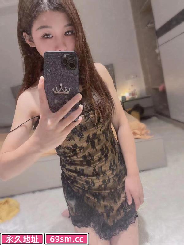 上城温柔服务好妹子