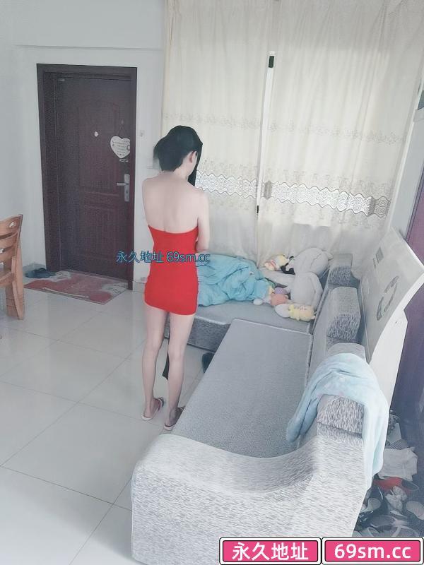 合肥骚熟女