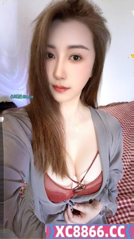 天河白兔奶御姐老师