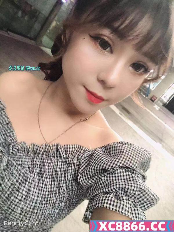 天宁竹韵小乐