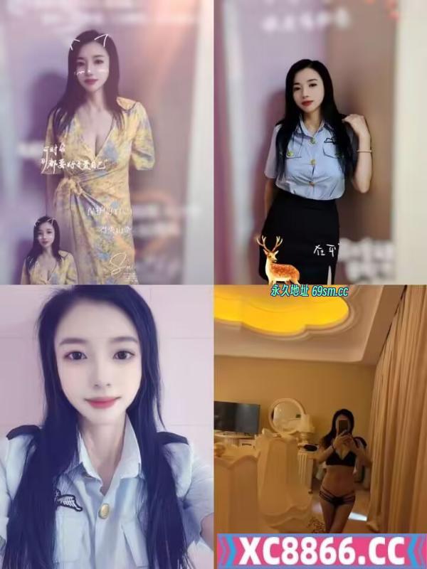 玄武仙鹤门姐姐涵涵