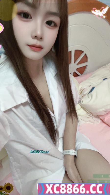 瑶海小区嫩妹子