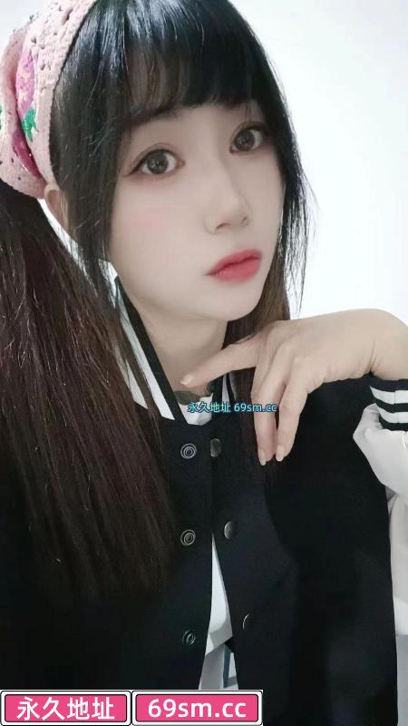 雨花服务不错的妹子