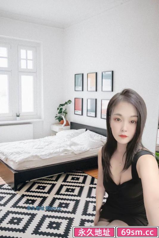 合肥婉如