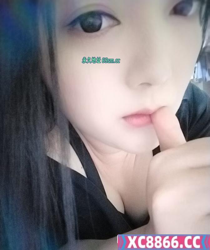 瑶海糖宝