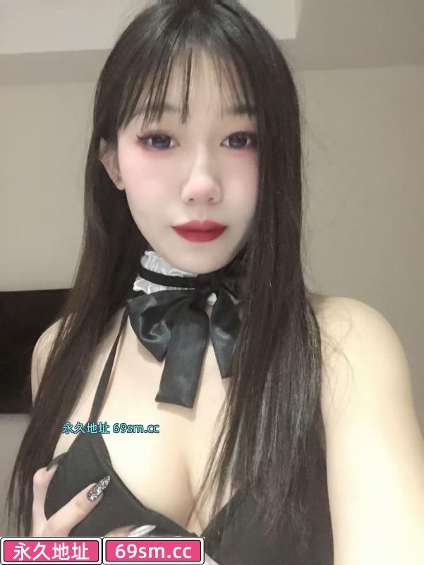 萧山书婷