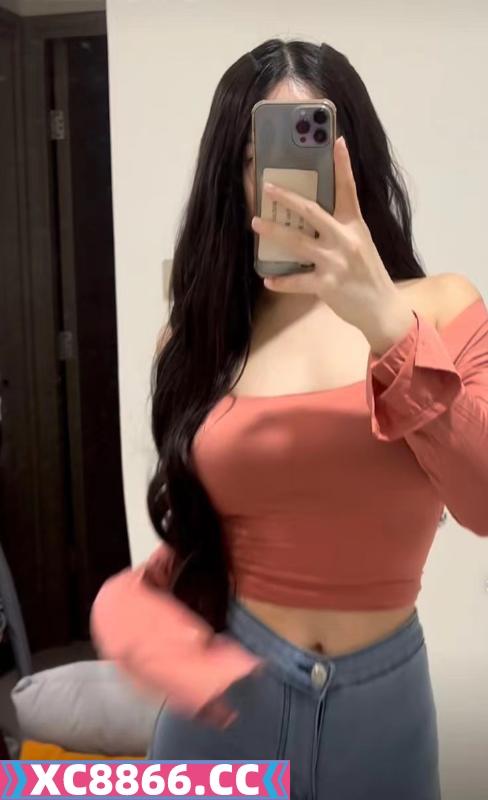 肤白温柔瑜伽老师