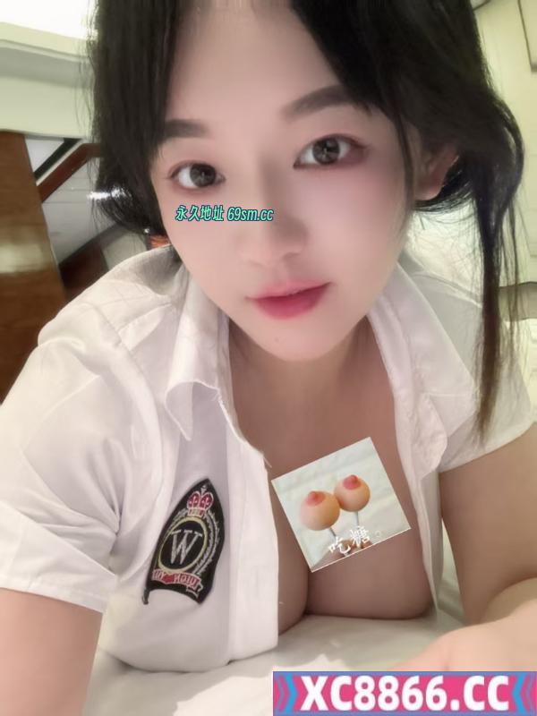 汉口大波梦梦