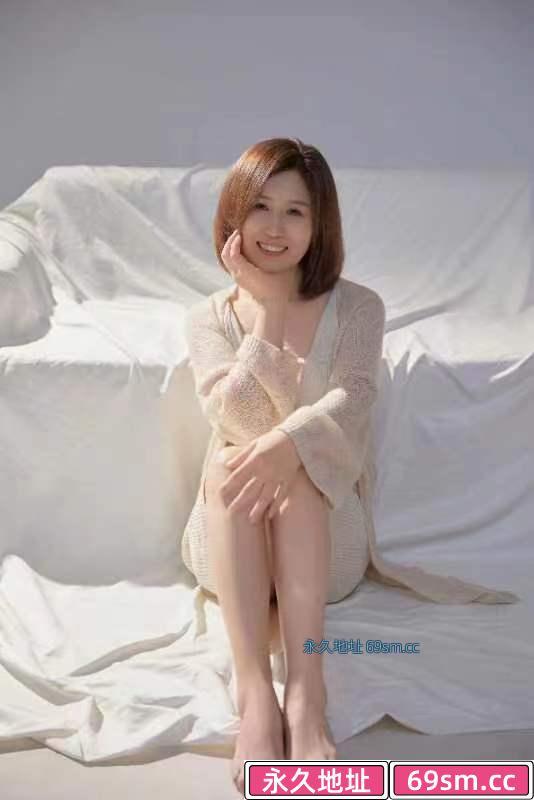 亮马桥中小项姐姐
