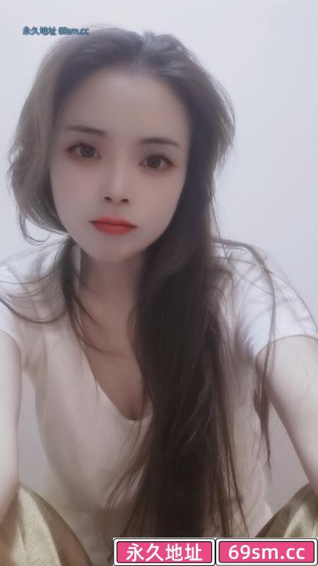 洪河小魔女