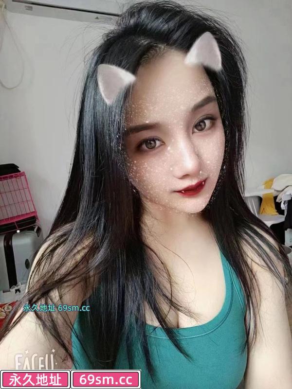 嘉兴居家小姐姐