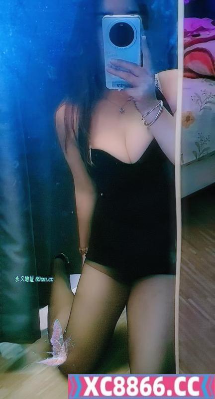 江宁闹闹