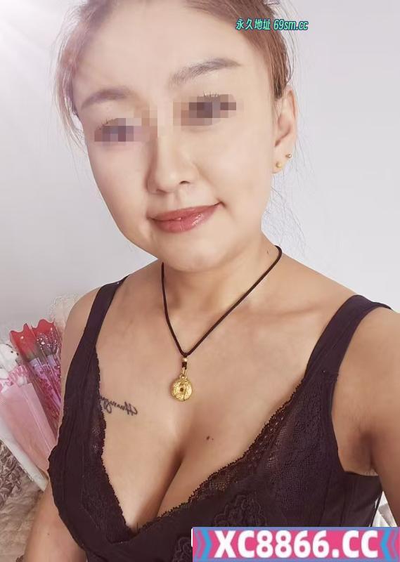 纹身骚熟