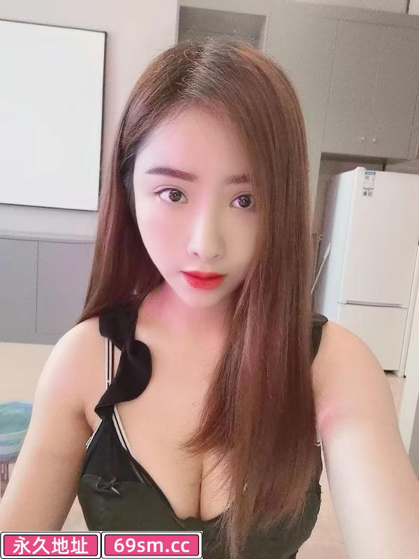 乐事薯片温江探店