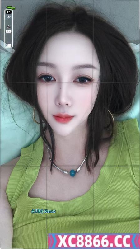 钟楼小玉