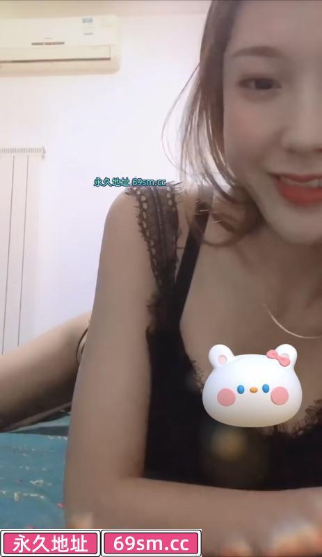 万达性感小妖精