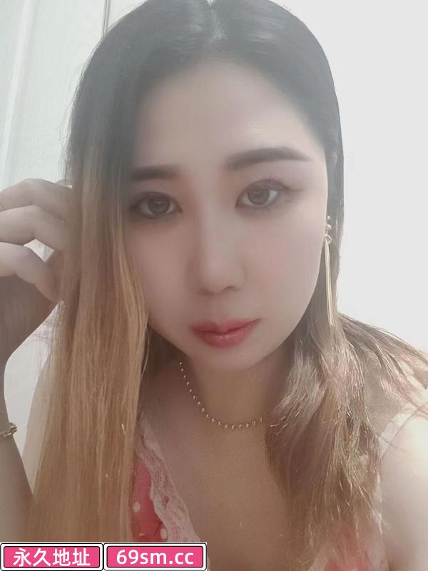 尧化门少妇