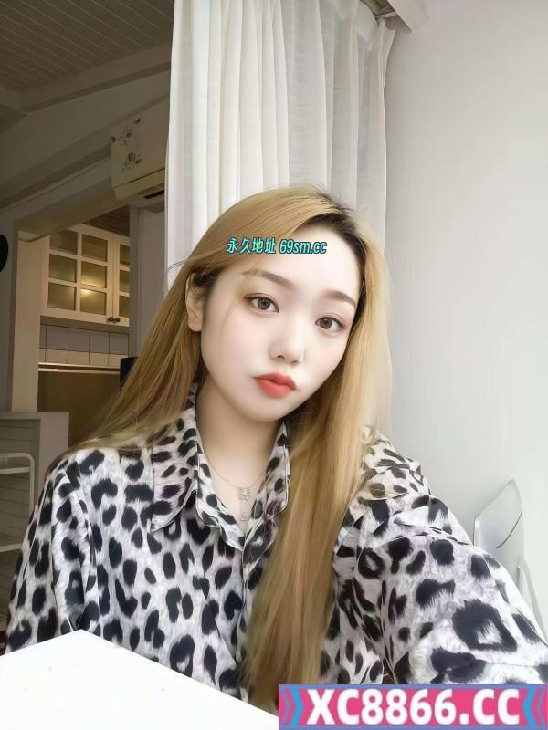 纯爱战士情子