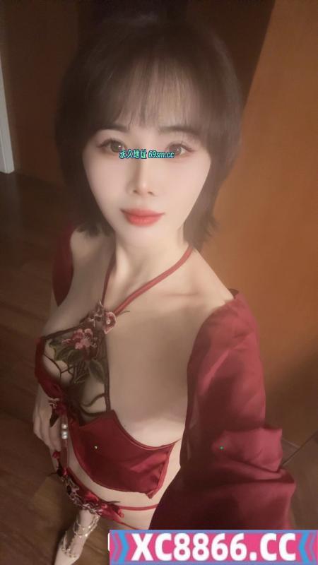 拱墅温柔少妇