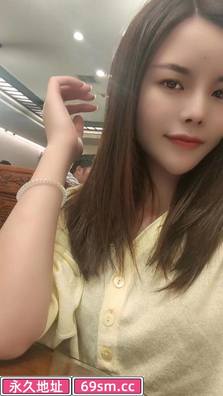 包河中项小情绪