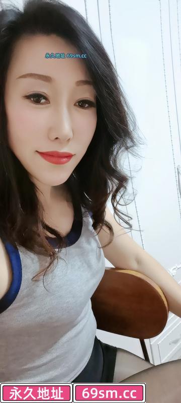 昆山温柔熟女