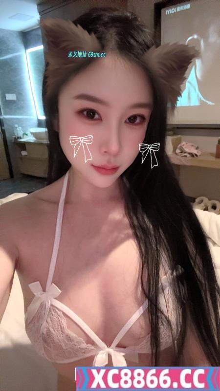 包河兼职冷白皮御姐