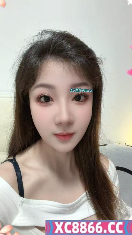 汉阳邻家妹妹