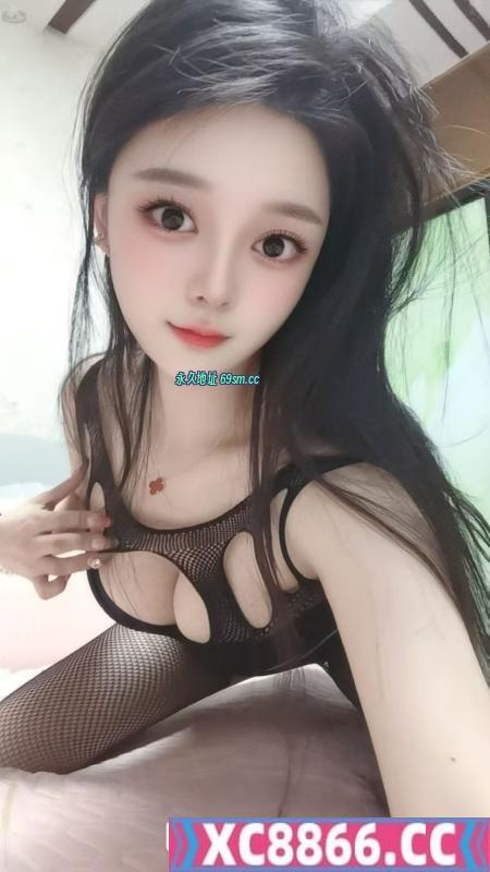 再刷会潮喷的梦涵