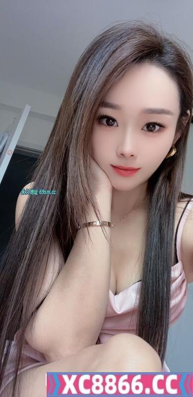 拱墅妍妍小姐姐