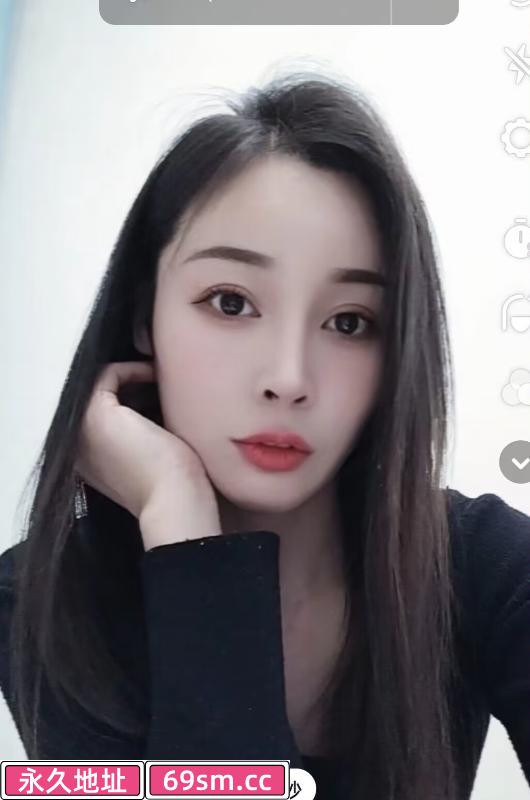 包河海棠