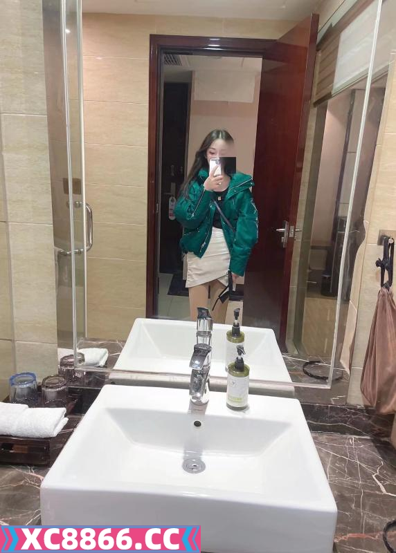 汉阳画像可3T