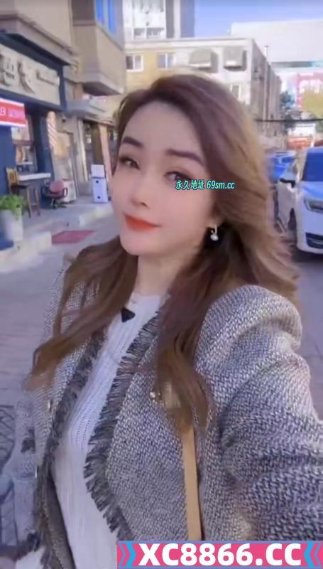 西安路长腿会喷少妇