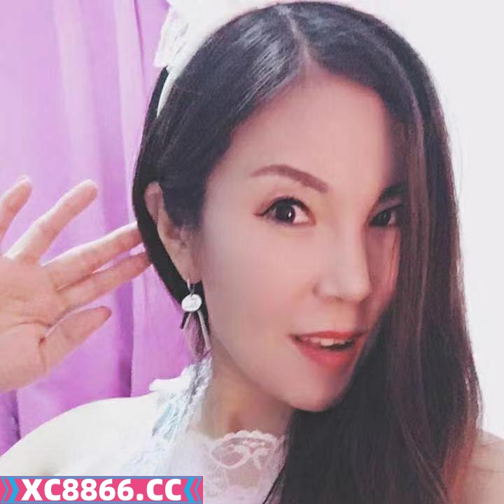 罗湖轻熟女 可可