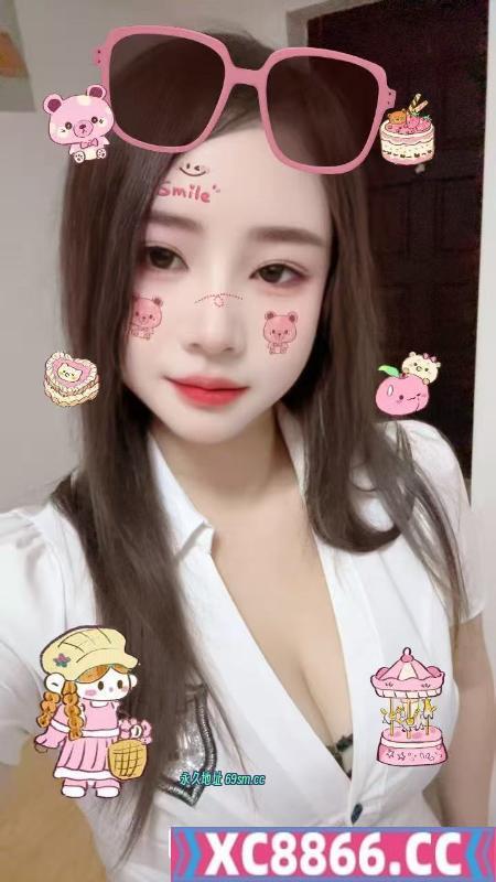 栖霞大波妹