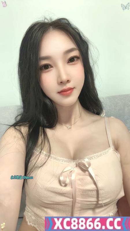 秦淮翘臀小骚货小溪
