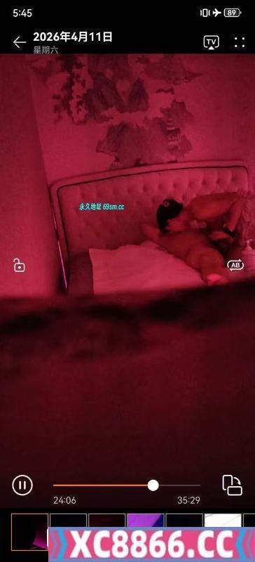 姐妹配合就是不一样