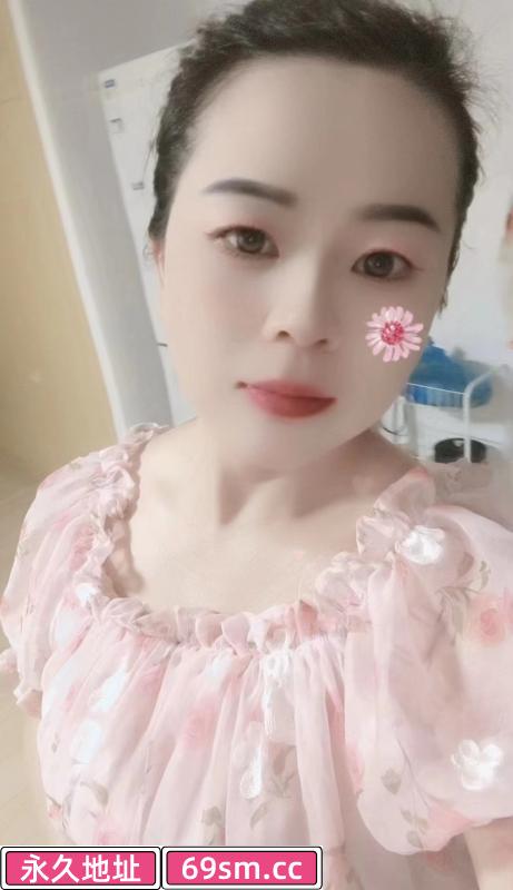 东莞泰式按摩抓龙筋