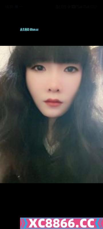 济南天桥个人熟女
