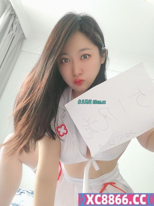 铁西美女