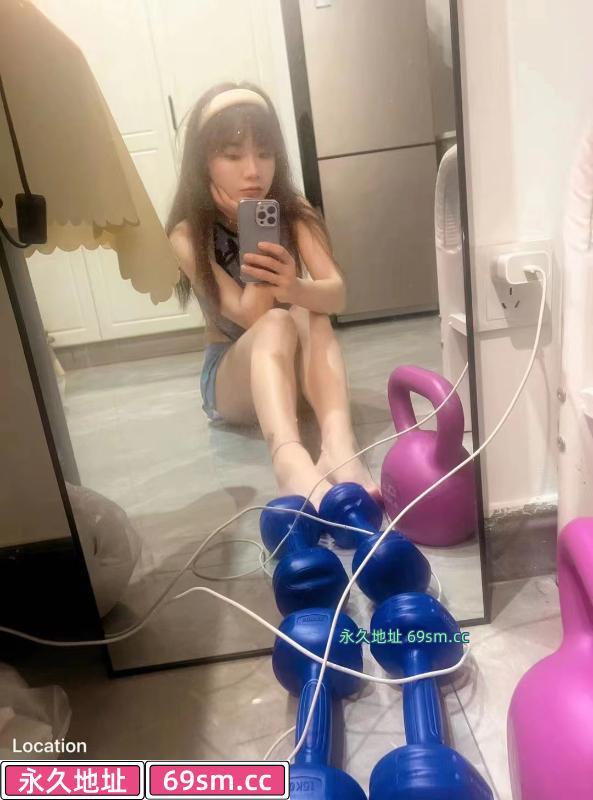 城西小玉儿