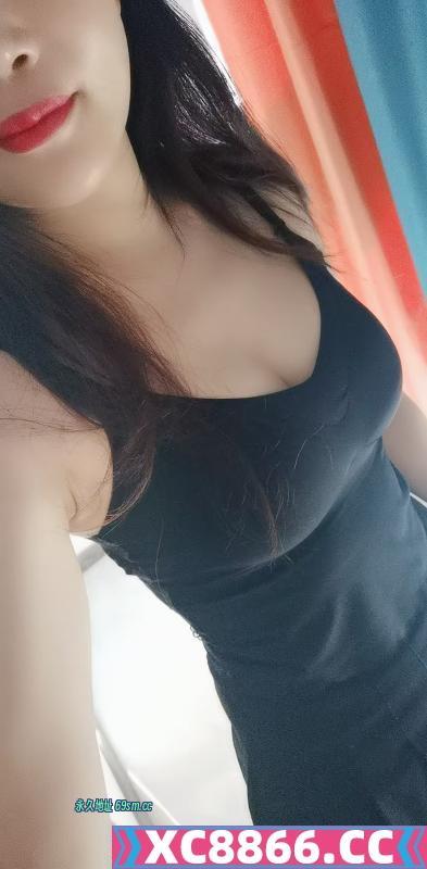 吴中骚气小少妇