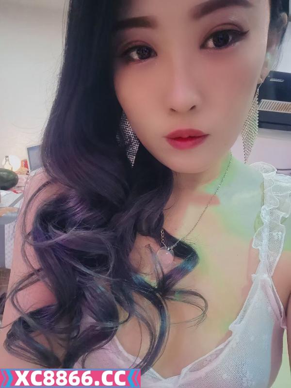 少妇艾米