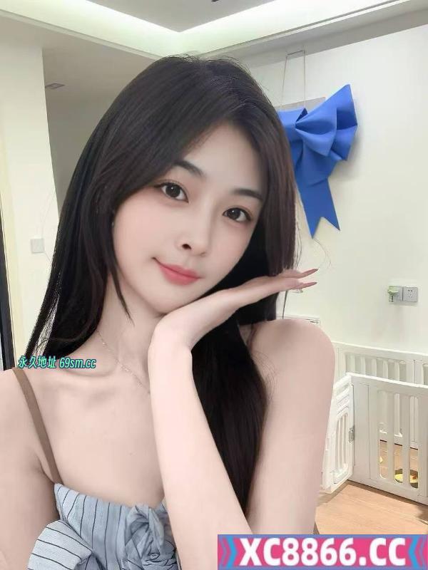 可爱成熟美少女