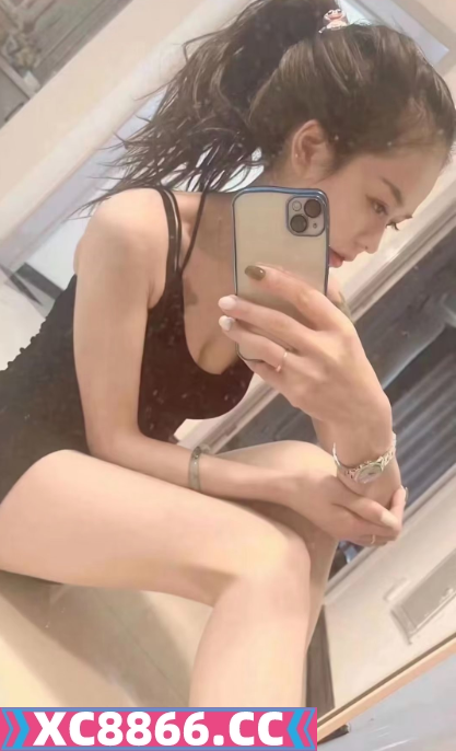 河西重庆妹子