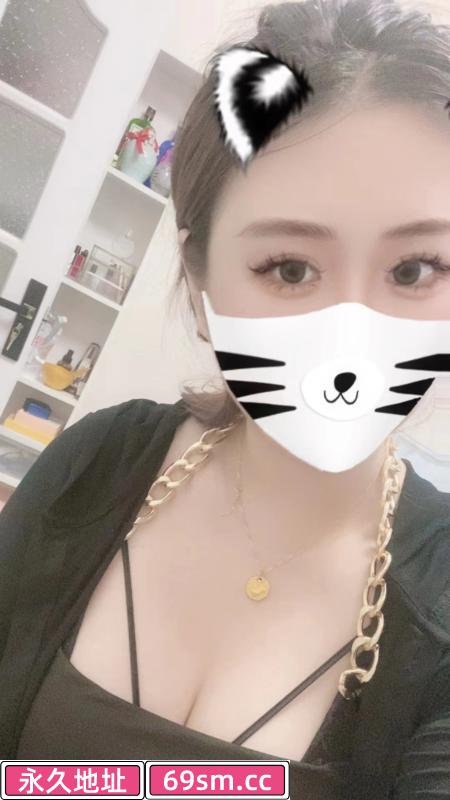 170长腿大奶